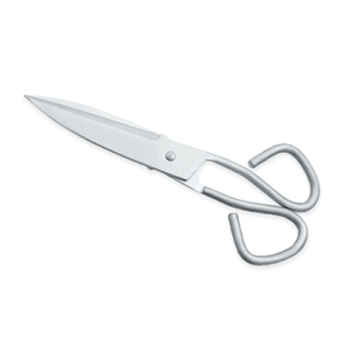 Household Scissors